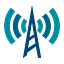 mastsystems.co.uk logo